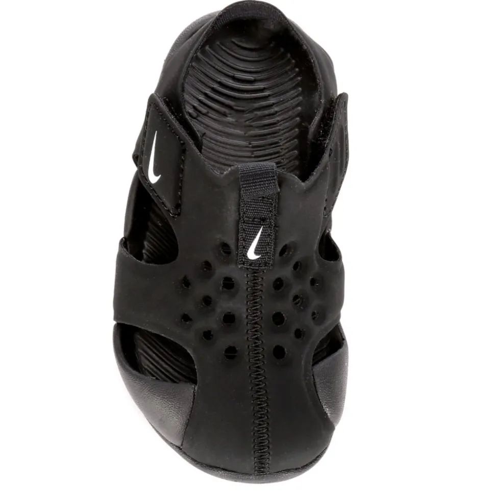 Nike Boys Infant-Toddler Sunray Protect 2 Outdoor Sandal