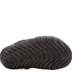 Nike Boys Infant-Toddler Sunray Protect 2 Outdoor Sandal