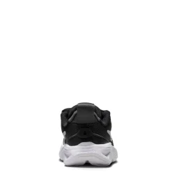 Nike Boys Infanttoddler Star Runner 4 Slip On Sneaker