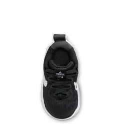 Nike Boys Infanttoddler Star Runner 4 Slip On Sneaker