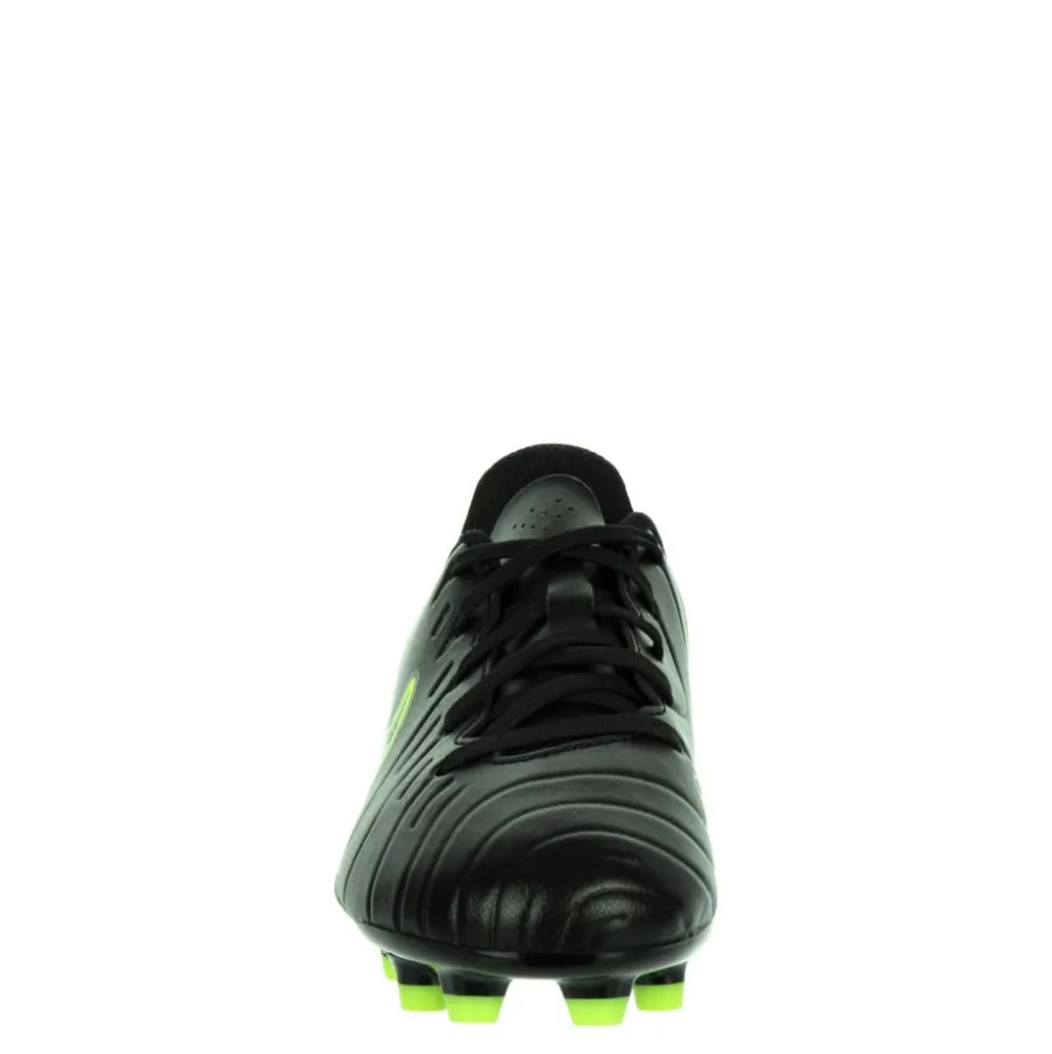 Nike Boys Jr Legend 10 Club Soccer Cleat