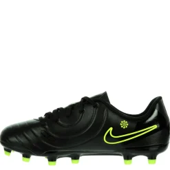 Nike Boys Jr Legend 10 Club Soccer Cleat