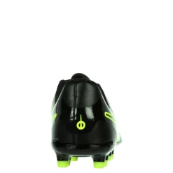 Nike Boys Jr Legend 10 Club Soccer Cleat