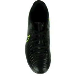 Nike Boys Jr Legend 10 Club Soccer Cleat