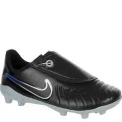 Nike Boys Jr Legend 10 Club Soccer Cleat