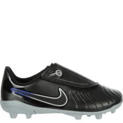 Nike Boys Jr Legend 10 Club Soccer Cleat