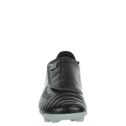 Nike Boys Jr Legend 10 Club Soccer Cleat