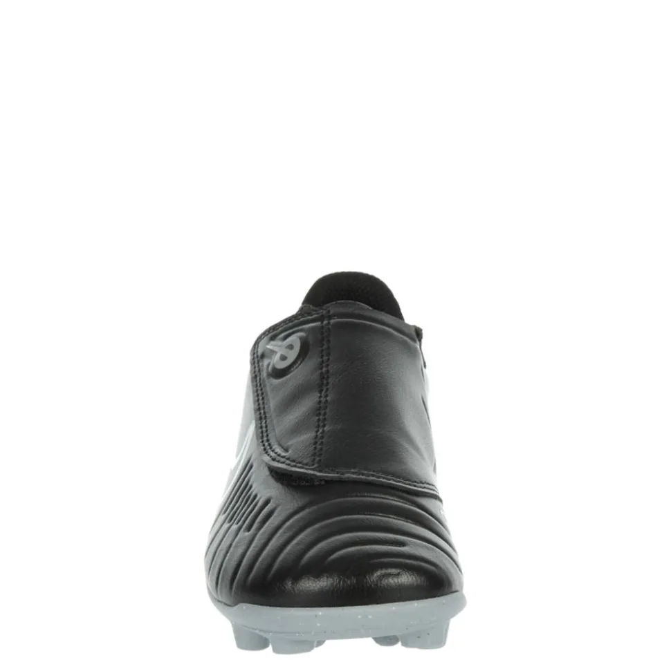 Nike Boys Jr Legend 10 Club Soccer Cleat