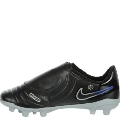 Nike Boys Jr Legend 10 Club Soccer Cleat