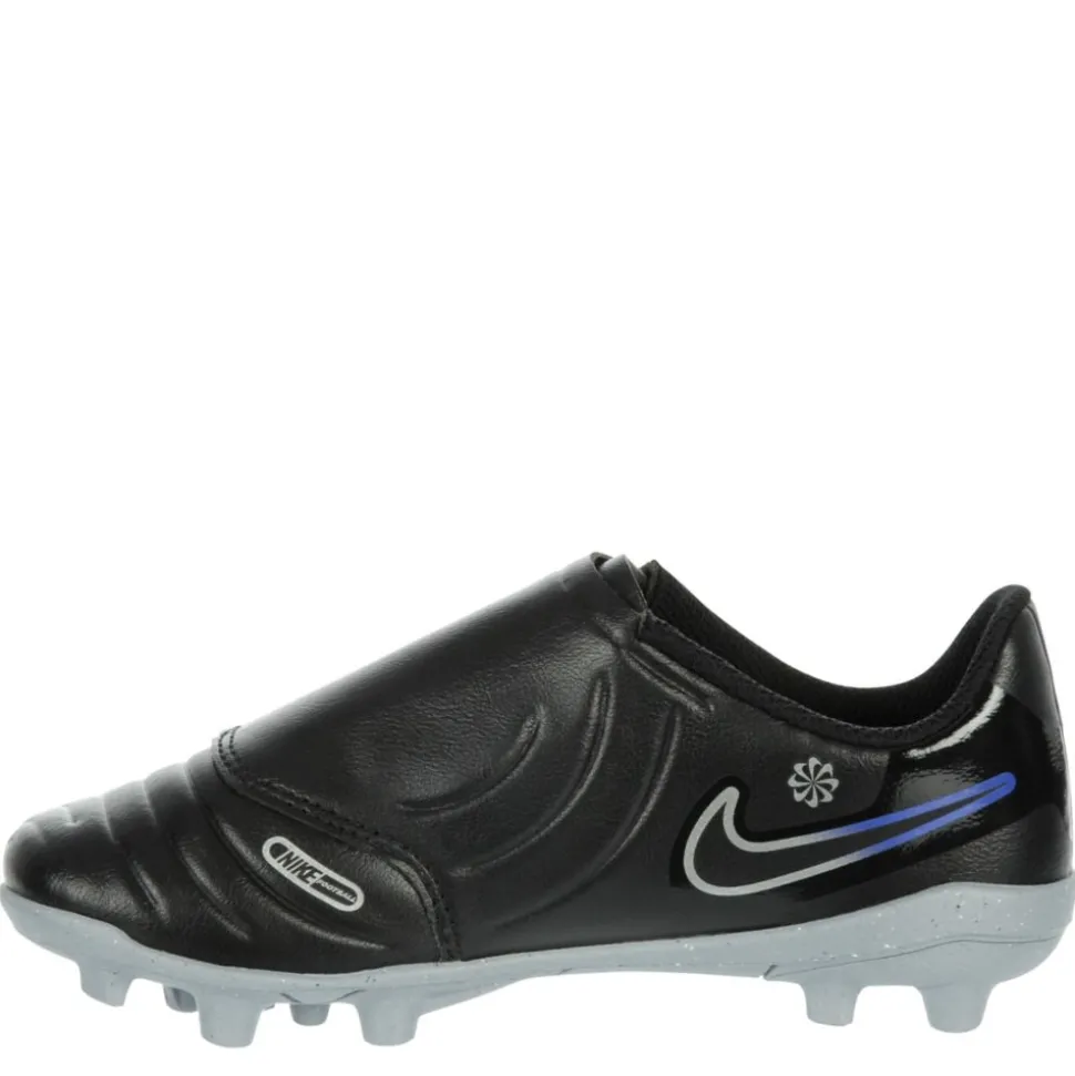 Nike Boys Jr Legend 10 Club Soccer Cleat