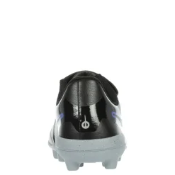 Nike Boys Jr Legend 10 Club Soccer Cleat