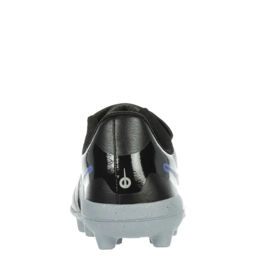 Nike Boys Jr Legend 10 Club Soccer Cleat
