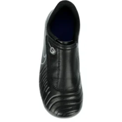 Nike Boys Jr Legend 10 Club Soccer Cleat