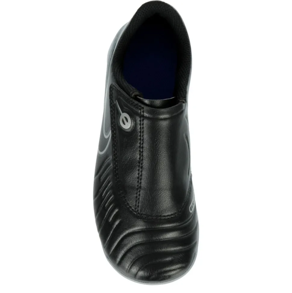 Nike Boys Jr Legend 10 Club Soccer Cleat