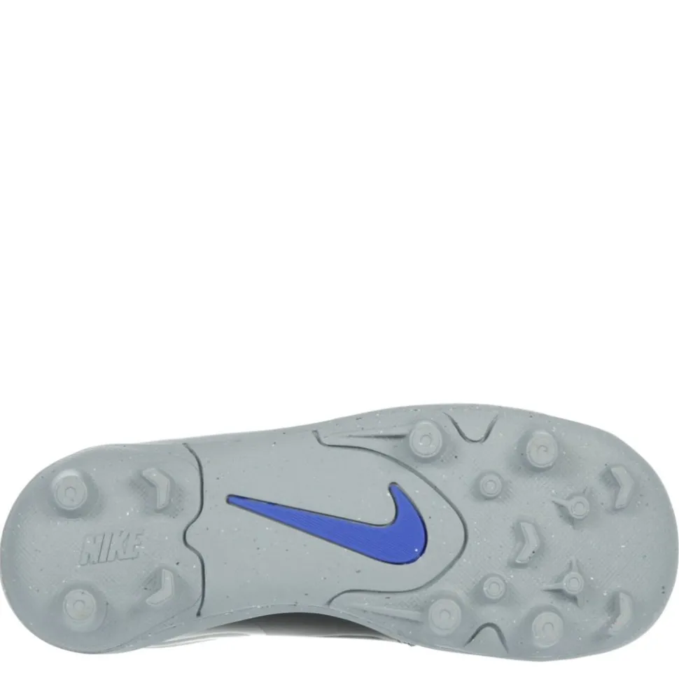 Nike Boys Jr Legend 10 Club Soccer Cleat