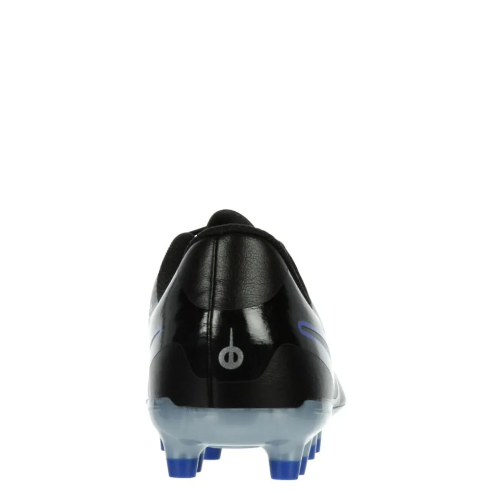 Nike Boys Jr Legend 10 Club Soccer Cleat