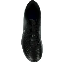 Nike Boys Jr Legend 10 Club Soccer Cleat