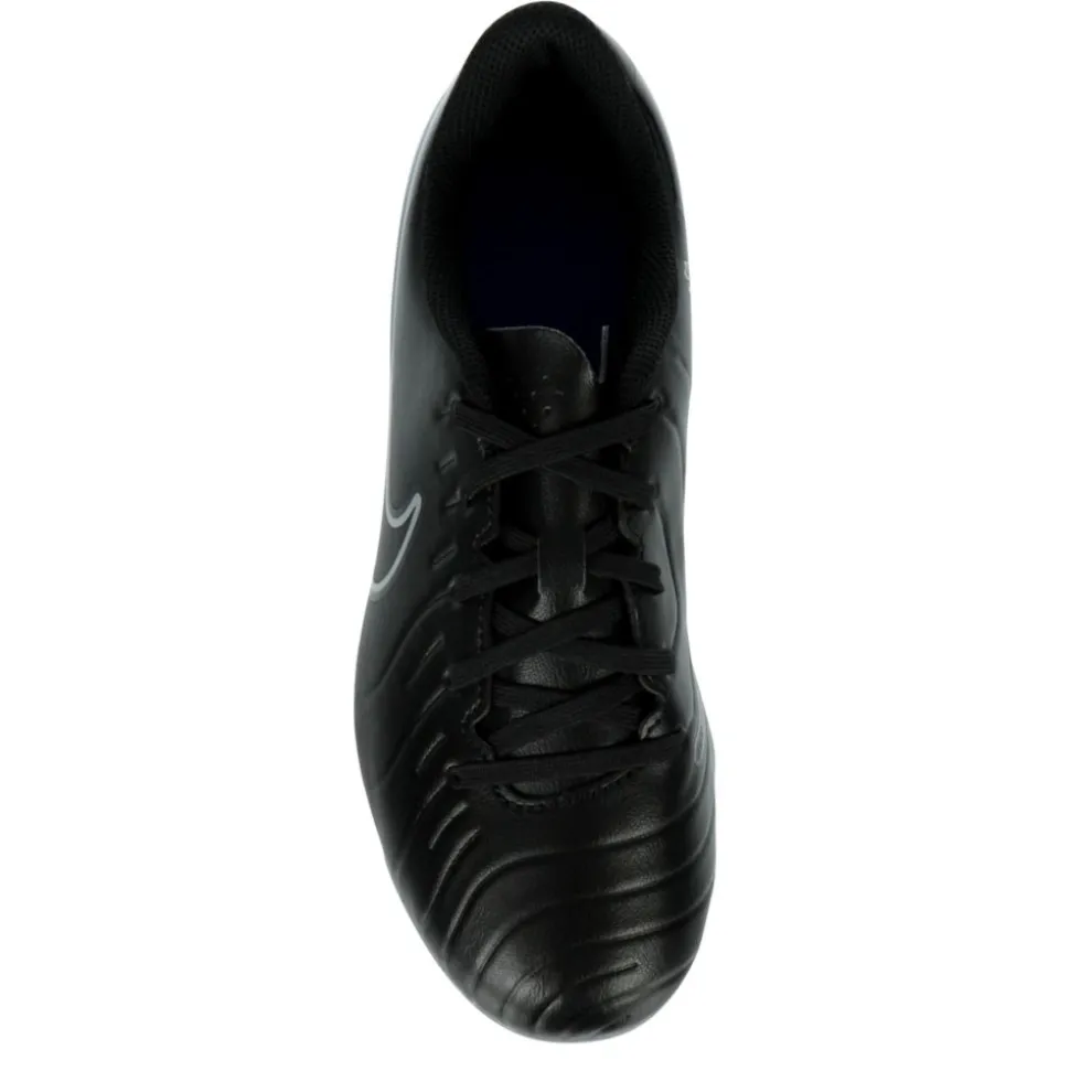 Nike Boys Jr Legend 10 Club Soccer Cleat