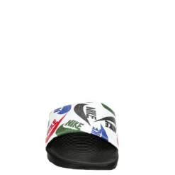 Nike Boys Kawa Slide Sandal