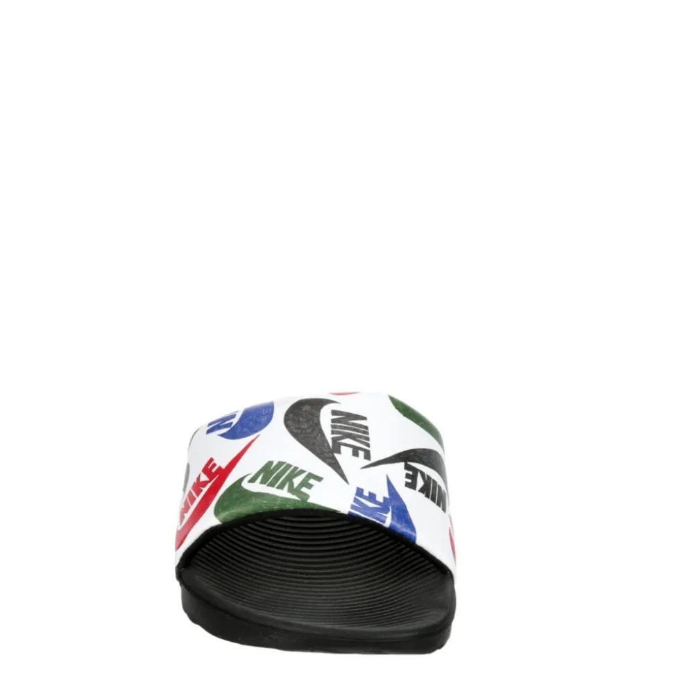 Nike Boys Kawa Slide Sandal