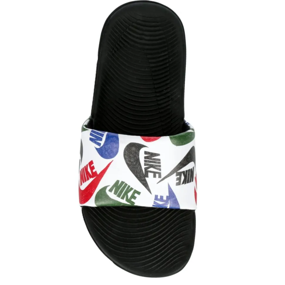 Nike Boys Kawa Slide Sandal