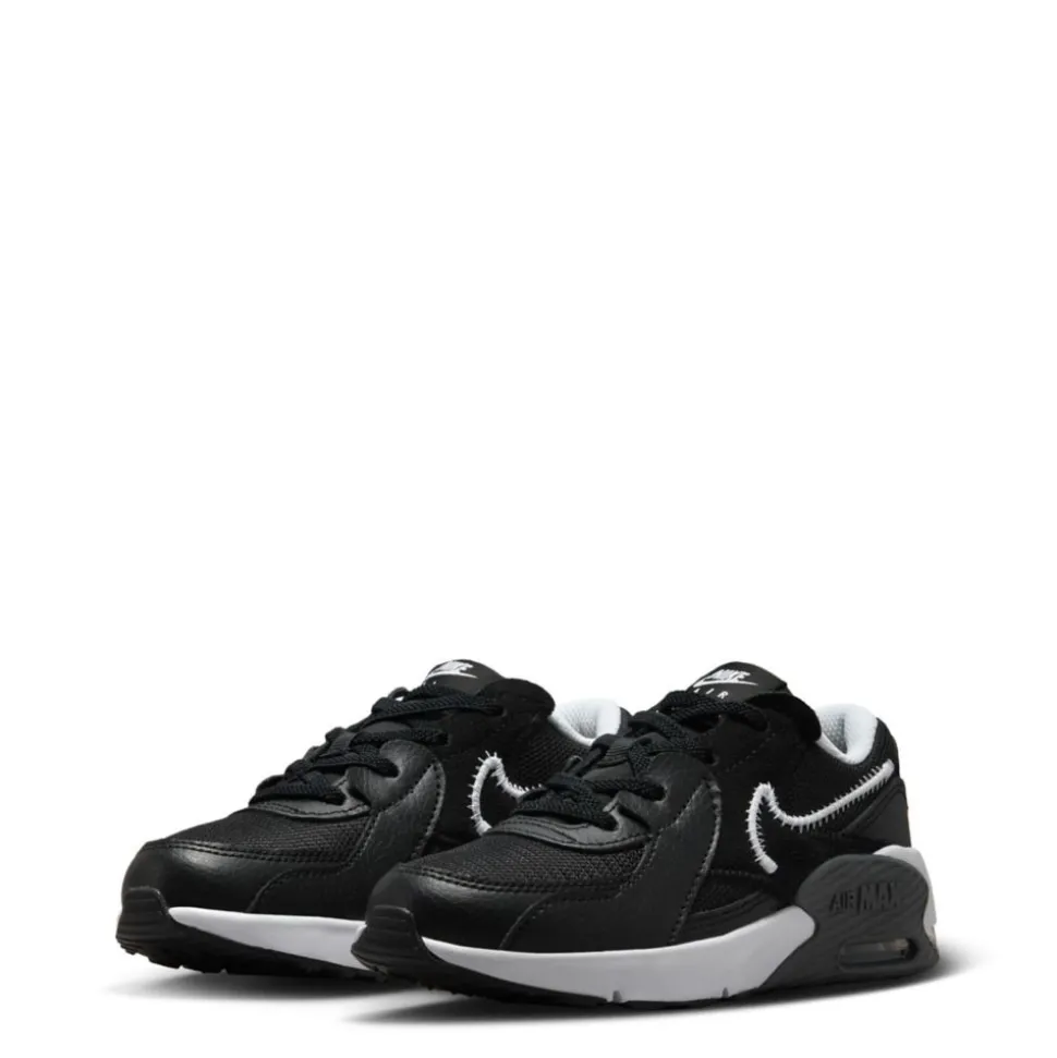 Nike Boys Little Kid Air Max Excee Sneaker