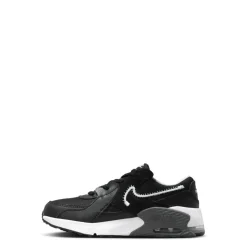 Nike Boys Little Kid Air Max Excee Sneaker