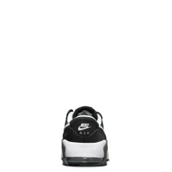 Nike Boys Little Kid Air Max Excee Sneaker