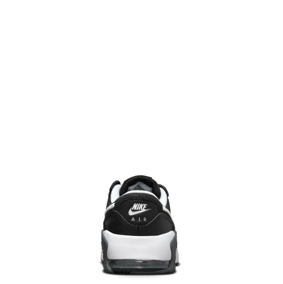 Nike Boys Little Kid Air Max Excee Sneaker