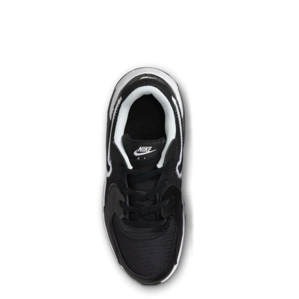 Nike Boys Little Kid Air Max Excee Sneaker