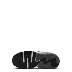 Nike Boys Little Kid Air Max Excee Sneaker