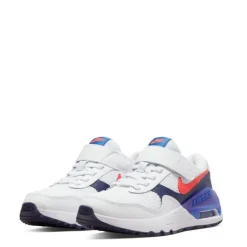 Nike Boys Little Kid Air Max Systm Bp Sneaker