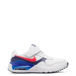 Nike Boys Little Kid Air Max Systm Bp Sneaker