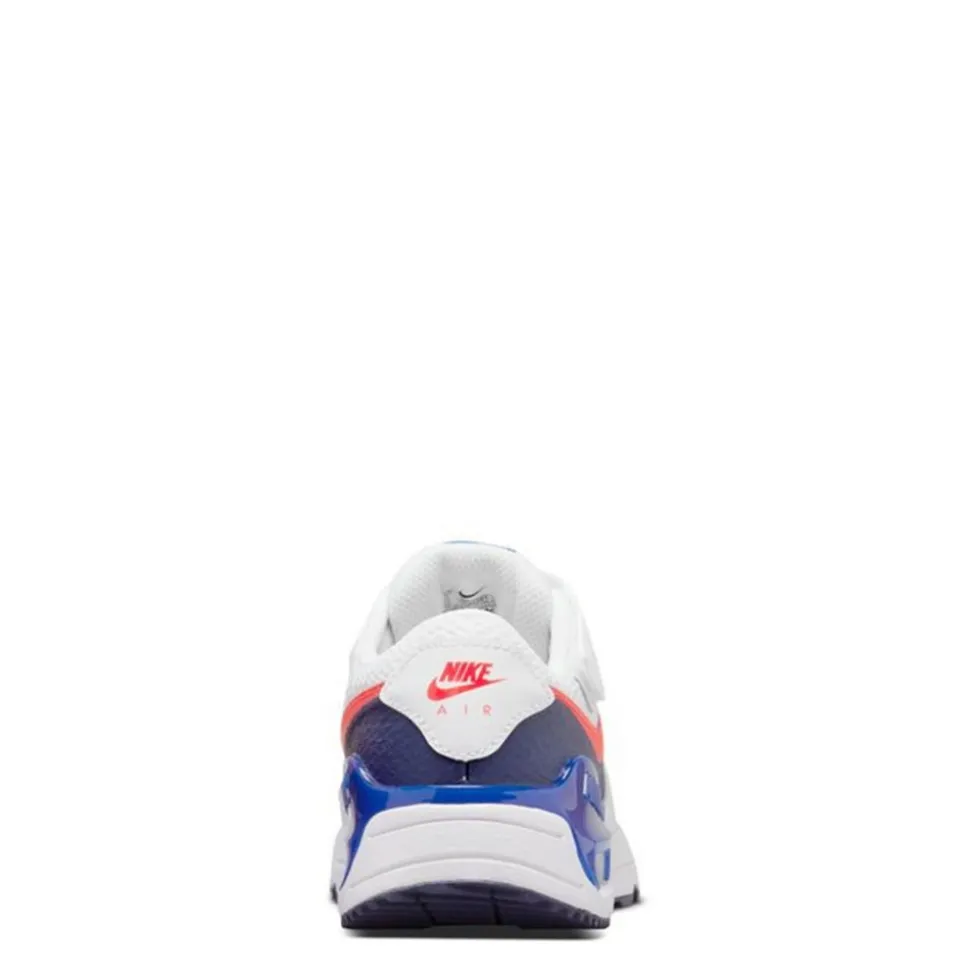 Nike Boys Little Kid Air Max Systm Bp Sneaker