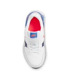 Nike Boys Little Kid Air Max Systm Bp Sneaker
