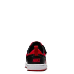 Nike Boys Little Kid Court Borough Low Recraft Sneaker