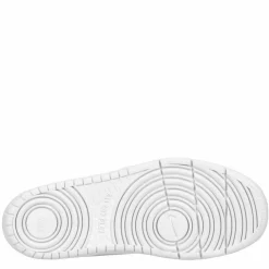 Nike Boys Little Kid Court Borough Low Recraft Sneaker