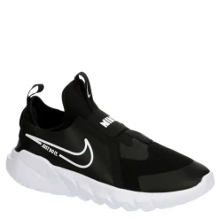 Nike Boys Little Kid Flex Runner 2 Slip On Sneaker