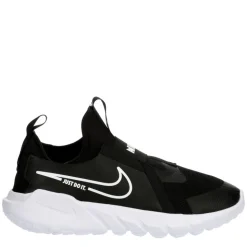 Nike Boys Little Kid Flex Runner 2 Slip On Sneaker