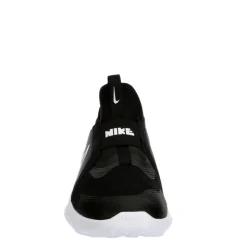Nike Boys Little Kid Flex Runner 2 Slip On Sneaker