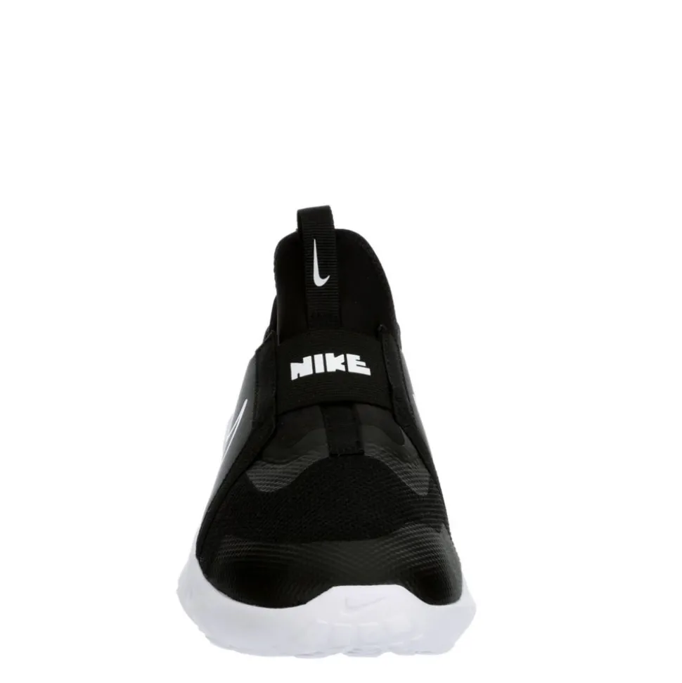Nike Boys Little Kid Flex Runner 2 Slip On Sneaker