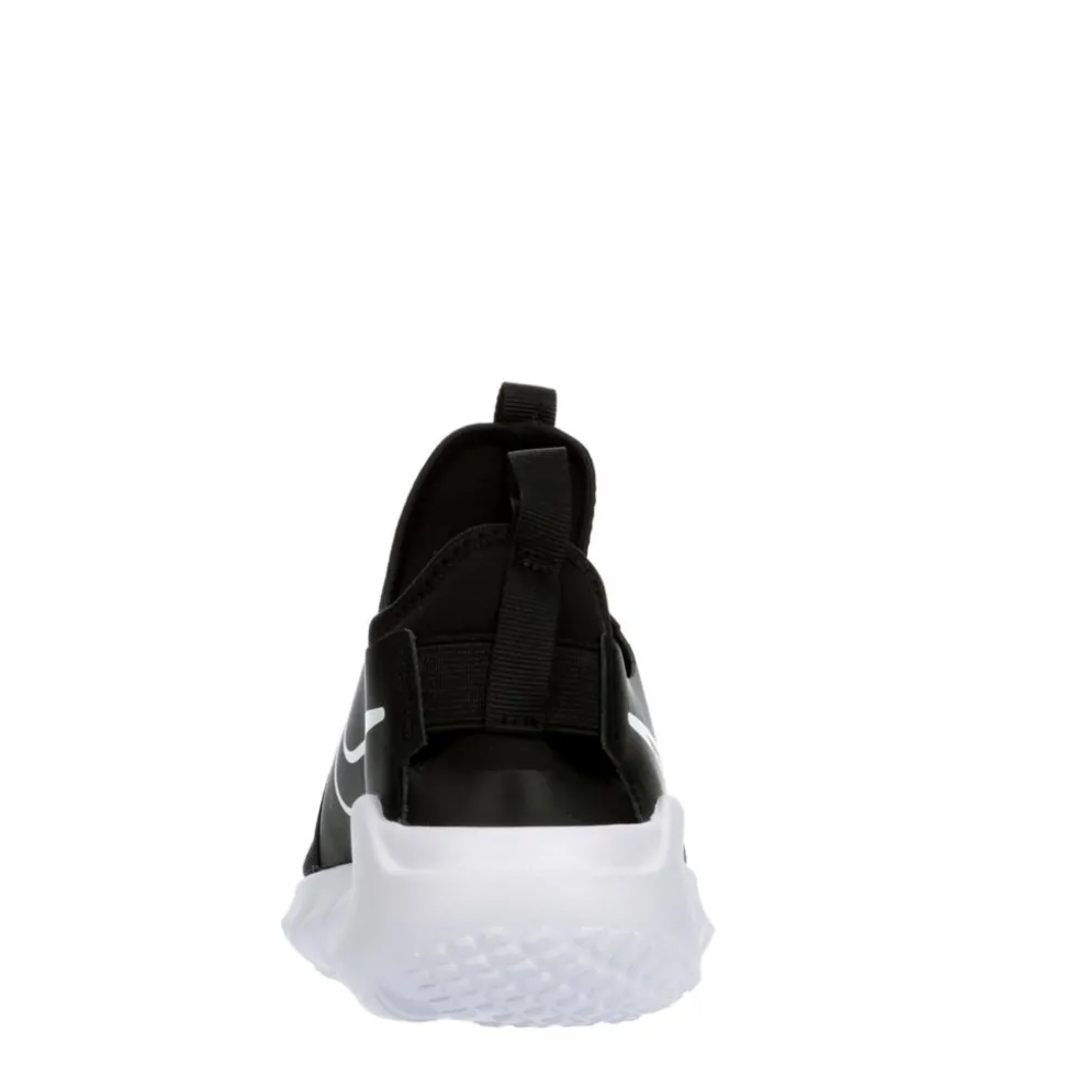 Nike Boys Little Kid Flex Runner 2 Slip On Sneaker