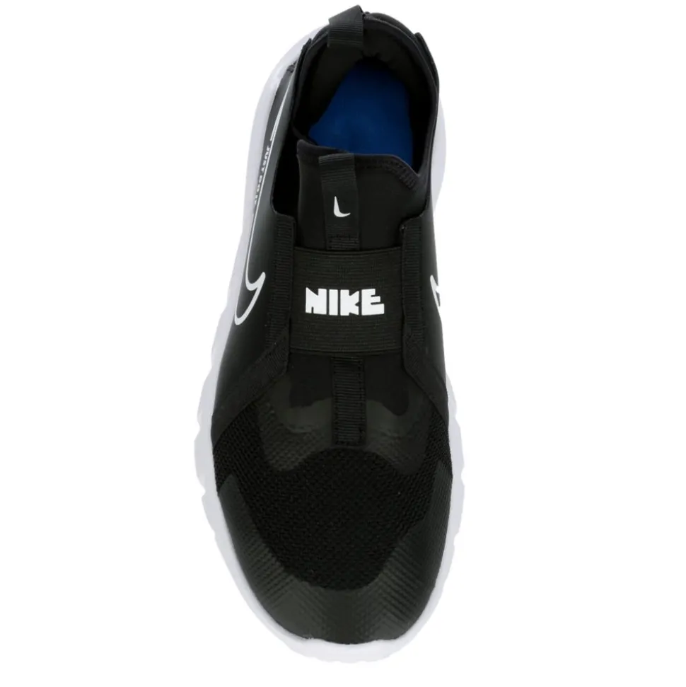 Nike Boys Little Kid Flex Runner 2 Slip On Sneaker