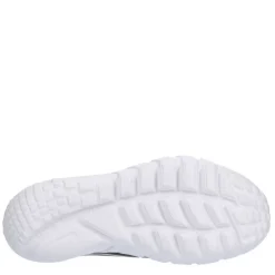 Nike Boys Little Kid Flex Runner 2 Slip On Sneaker