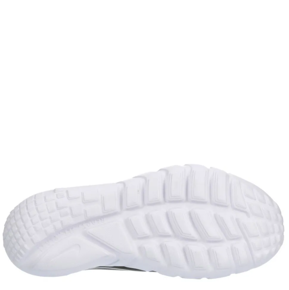 Nike Boys Little Kid Flex Runner 2 Slip On Sneaker
