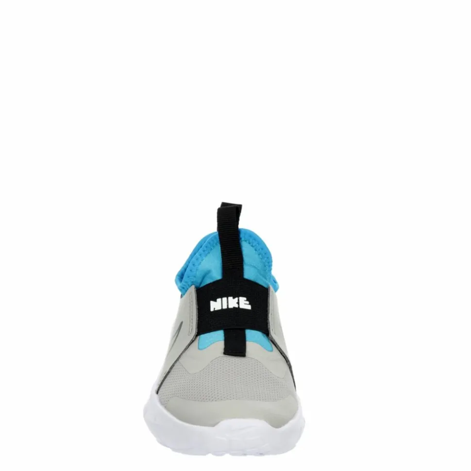 Nike Boys Little Kid Flex Runner 2 Slip On Sneaker