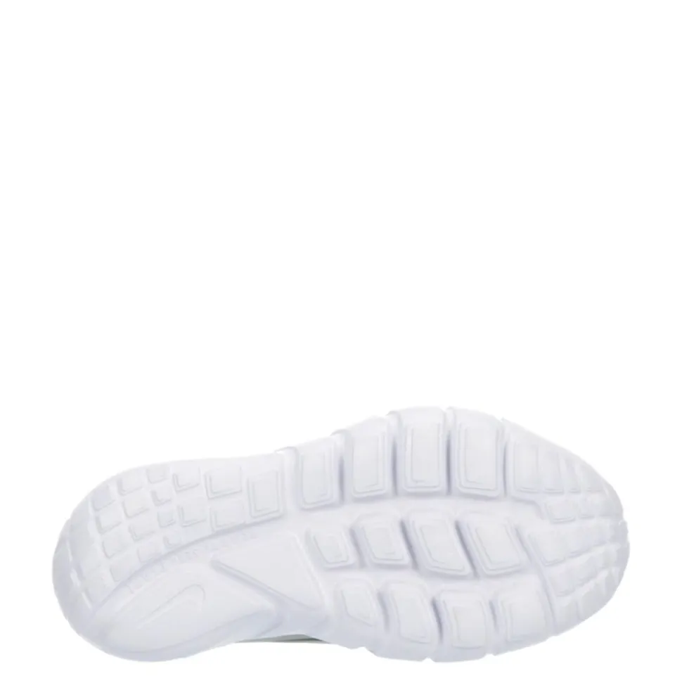 Nike Boys Little Kid Flex Runner 2 Slip On Sneaker
