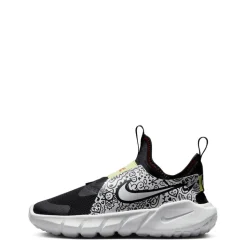 Nike Boys Little Kid Flex Runner 2 Slip On Sneaker