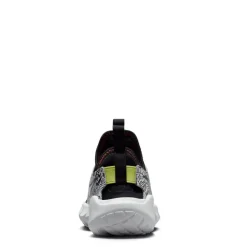 Nike Boys Little Kid Flex Runner 2 Slip On Sneaker