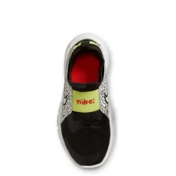 Nike Boys Little Kid Flex Runner 2 Slip On Sneaker